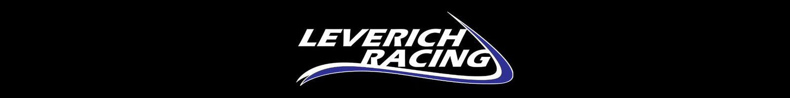 Leverich Racing Store