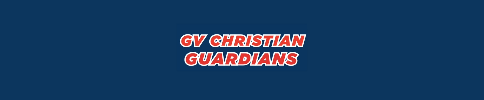 GV Christian School