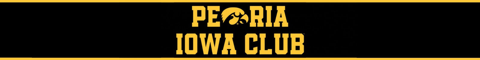 Peoria Iowa Club