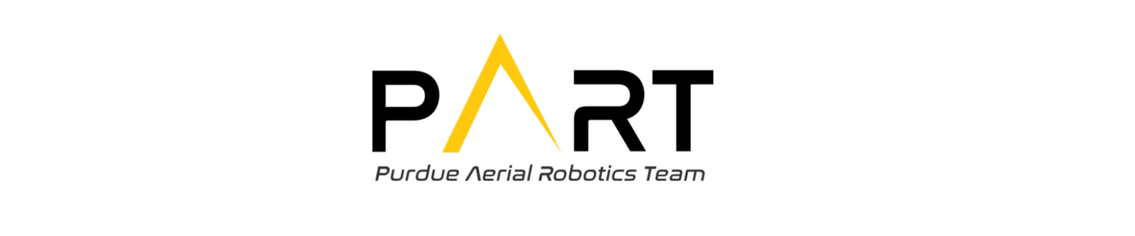 Purdue Aerial Robotics Team