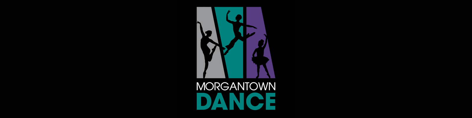 Morgantown Dance Merch