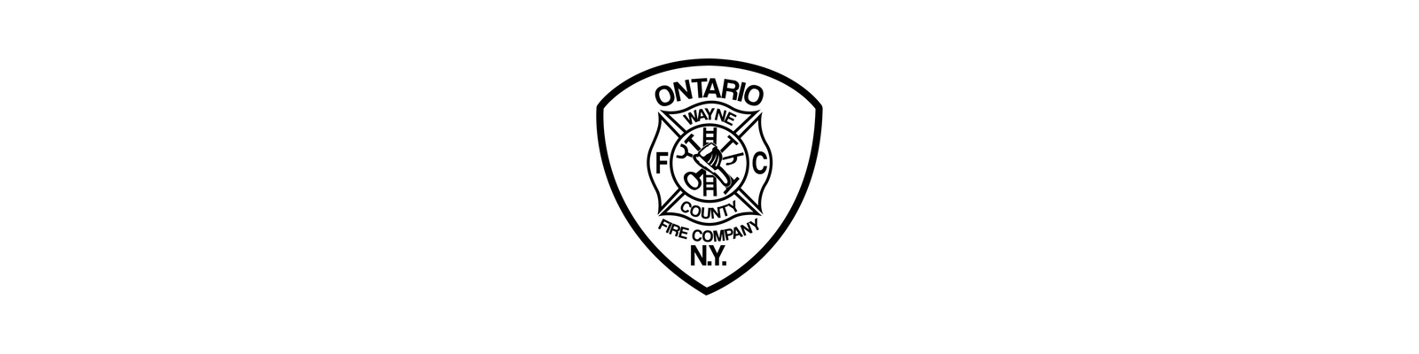Ontario Fire Company