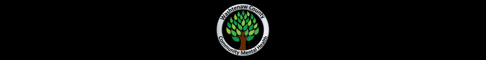 Washtenaw County Community Mental Health