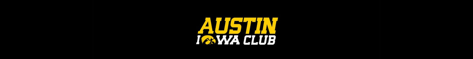 Austin Iowa Club