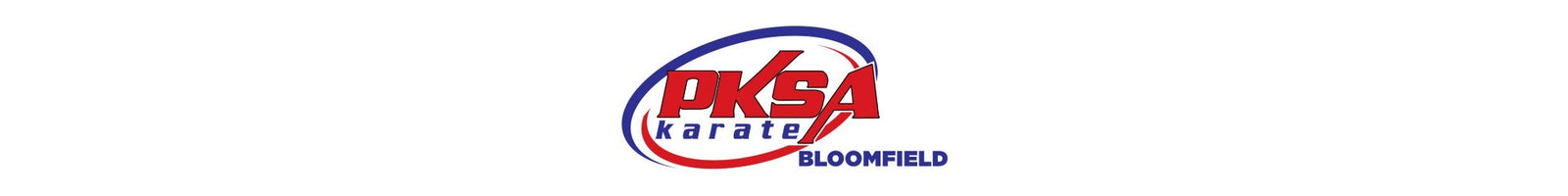PKSA Bloomfield