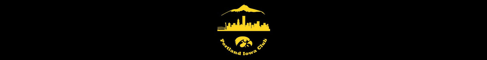 Portland Iowa Club Shop