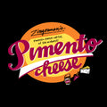 Youth Zingerman's Roadhouse Pimento Cheese Soft Style T-Shirt - Black