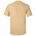 Gildan Ultra Cotton Basic Unisex T-shirt