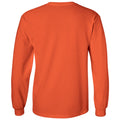 Gildan Ultra Cotton Longsleeve Basic T-Shirt