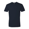 Next Level 100% Ringspun Unisex T-shirt