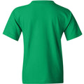 Gildan Heavy Cotton Basic Youth T-Shirt