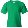 Gildan Heavy Cotton Basic Youth T-Shirt