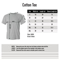 Ontario Fire Rescue Station One T-Shirt- Sport Grey