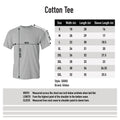 Milele Kifungu Unisex T-Shirt - Sports Grey