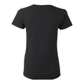 Pinnies Womens T-Shirt Lovit - Black