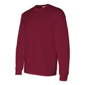 Gildan Heavy Cotton Longsleeve Basic T-Shirt