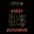 Zingermans Deli Cuban Conumdrum T-Shirt