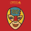 Zingerman's Deli Bob and Roz Soft T-Shirt