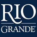 Basic Rio Logo Uni-sex Polo