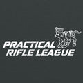 WGC - Practical Rifle League Longsleeve - Dark Heather