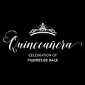 LIMITED TIME ONLY / HACE - Quinceaneara Tote - Black